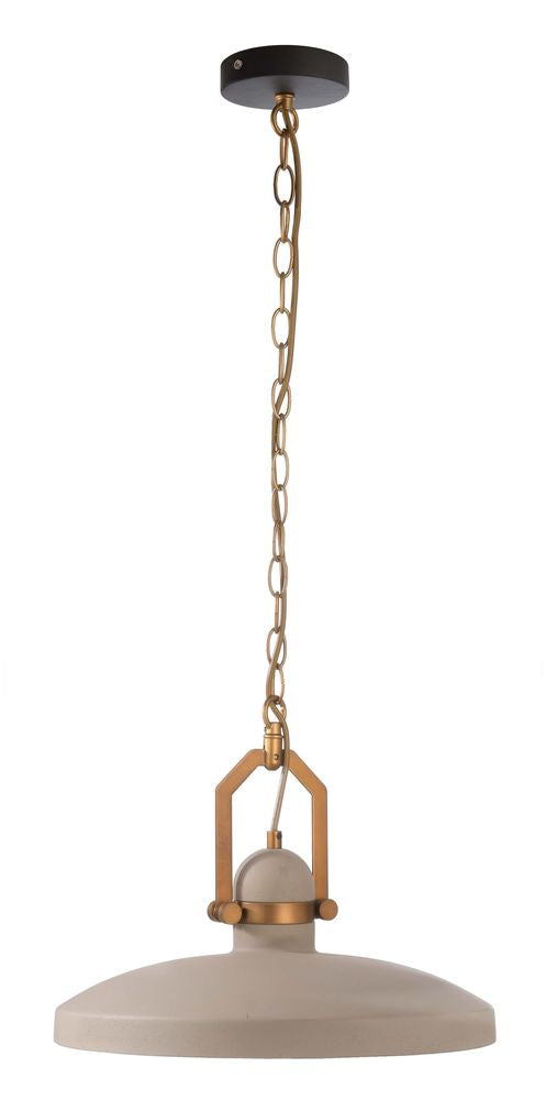 Suspension luminaire | Cygni