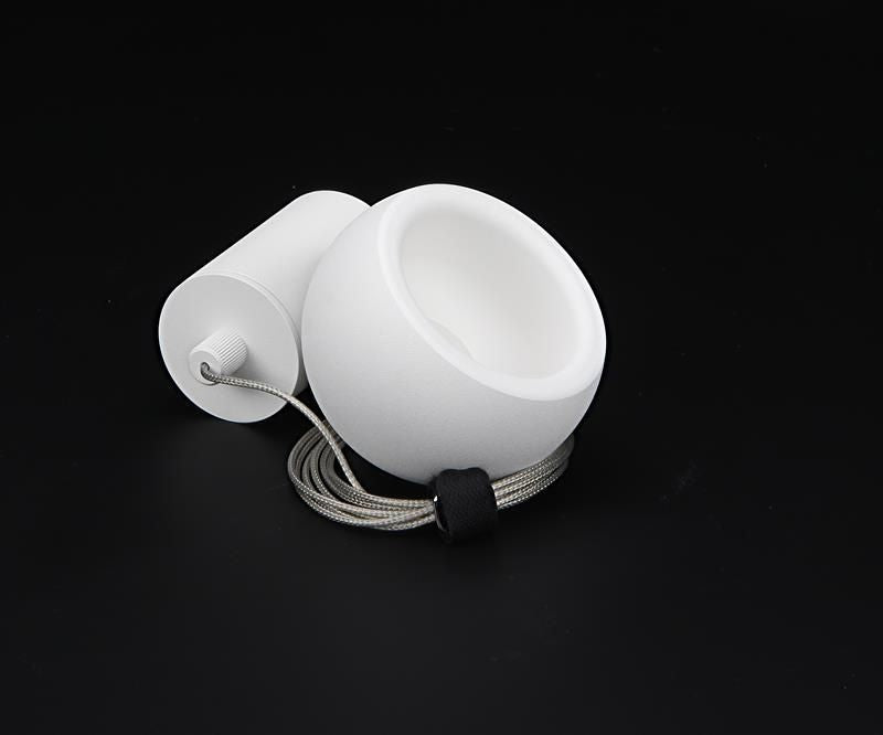 Suspension luminaire | Heze