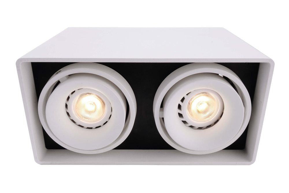 Spot LED | Monella