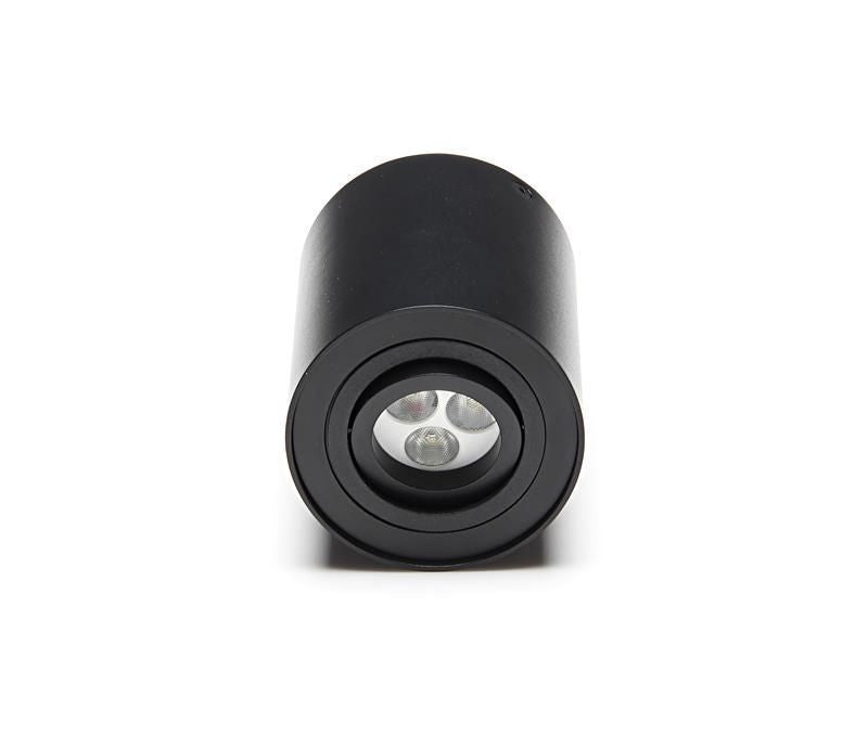 Spot LED | Bengala