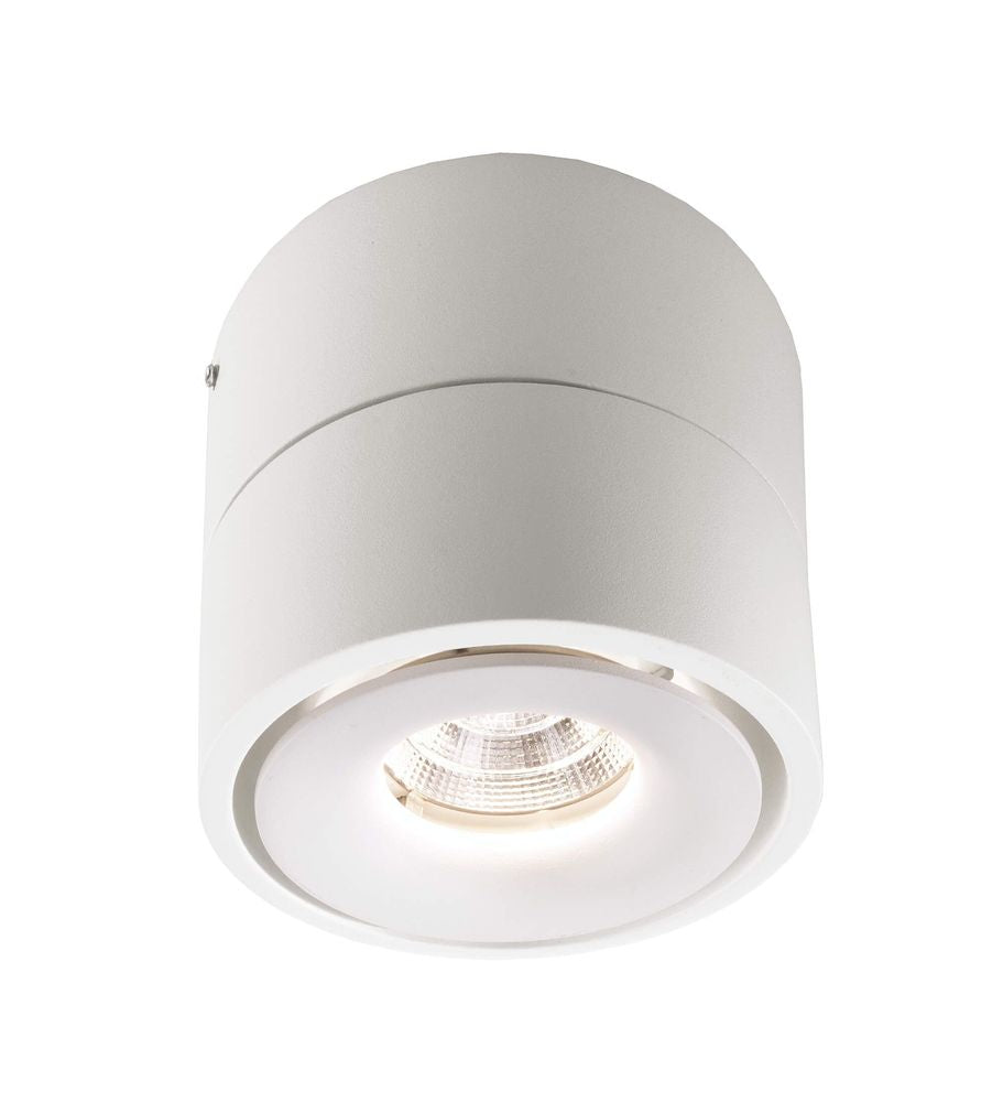 Spot LED | Uni L 9,1 cm