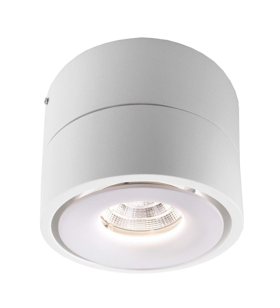 Spot LED | Uni H 10,3 cm