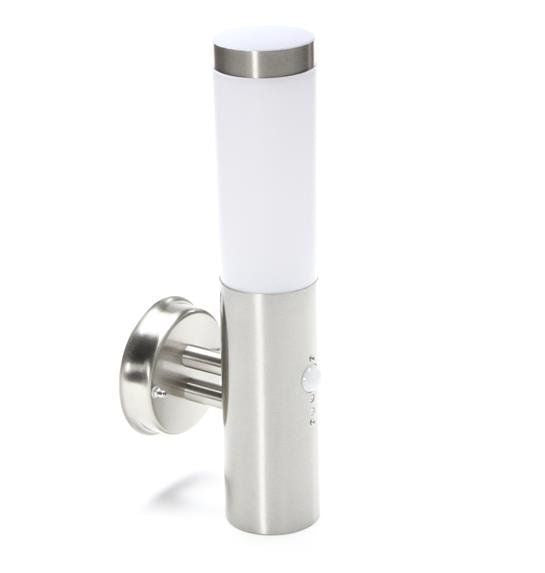 Luminaire extérieur | Vigilo