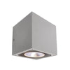Luminaire extérieur | Velsolara