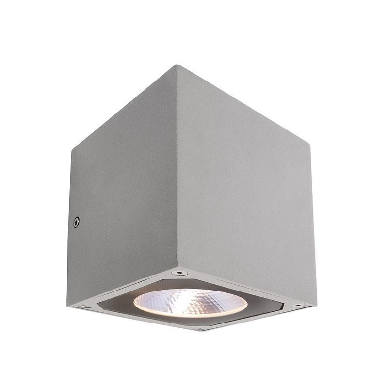 Luminaire extérieur | Velsolara