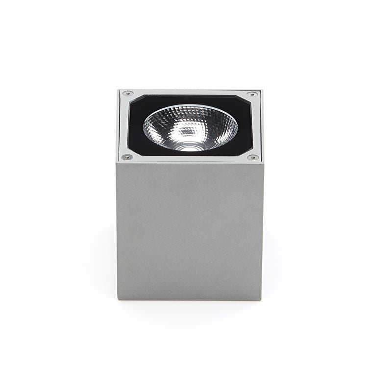 Luminaire extérieur | Velsolara