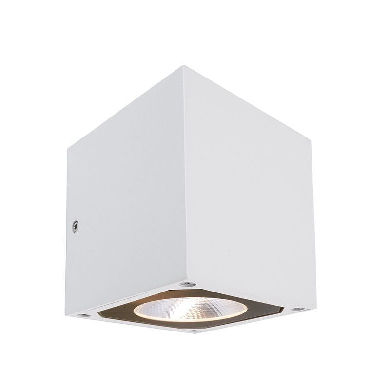 Luminaire extérieur | Marsoleta