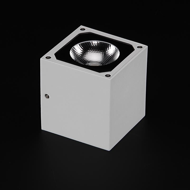 Luminaire extérieur | Marsoleta