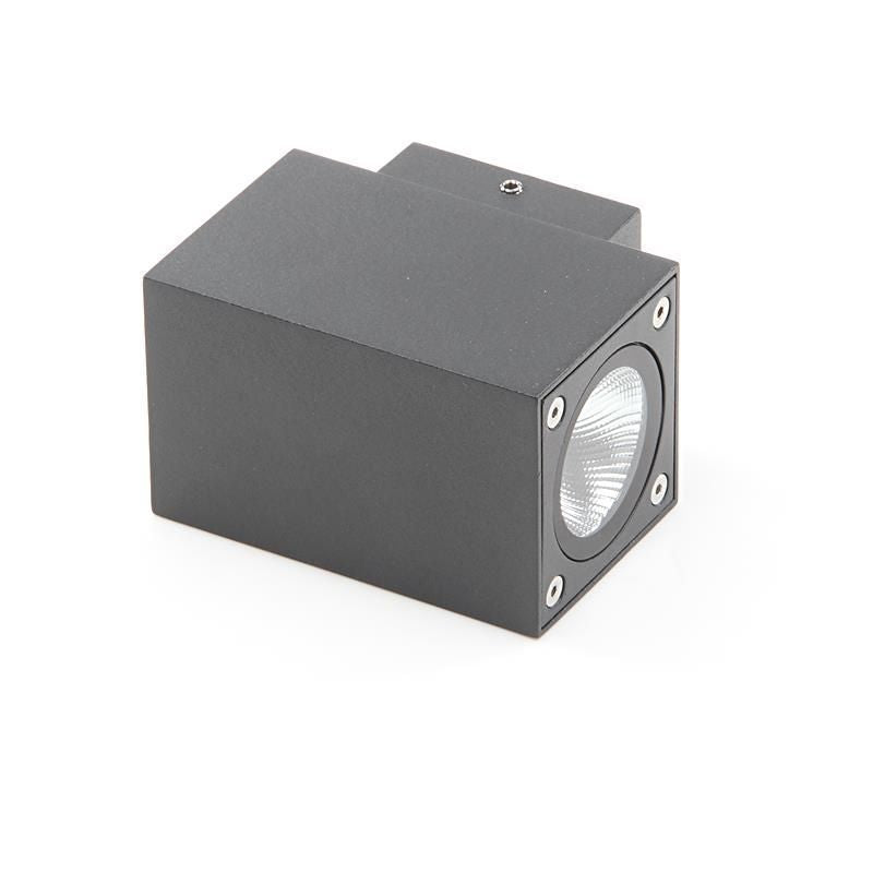 Luminaire extérieur | Cubodo H 10,8 cm