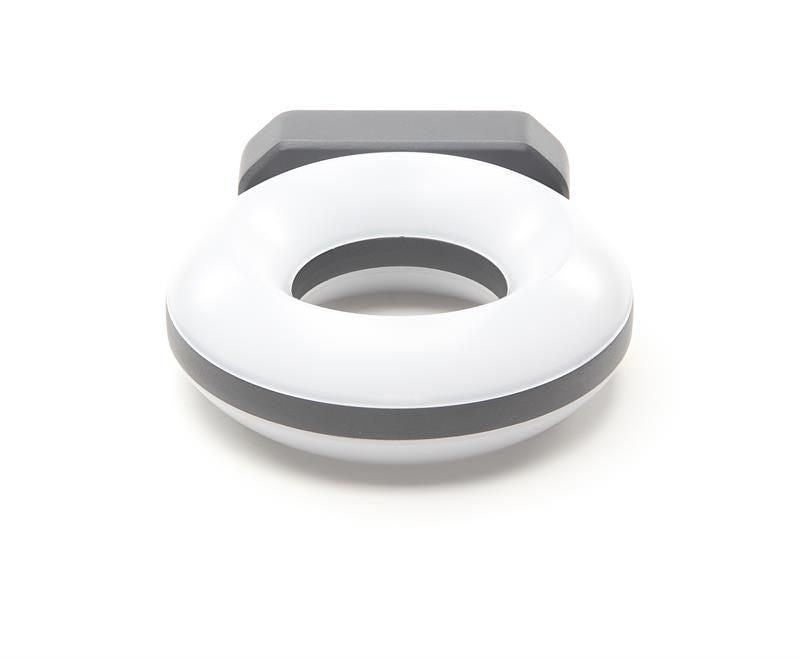Luminaire extérieur | Muscae