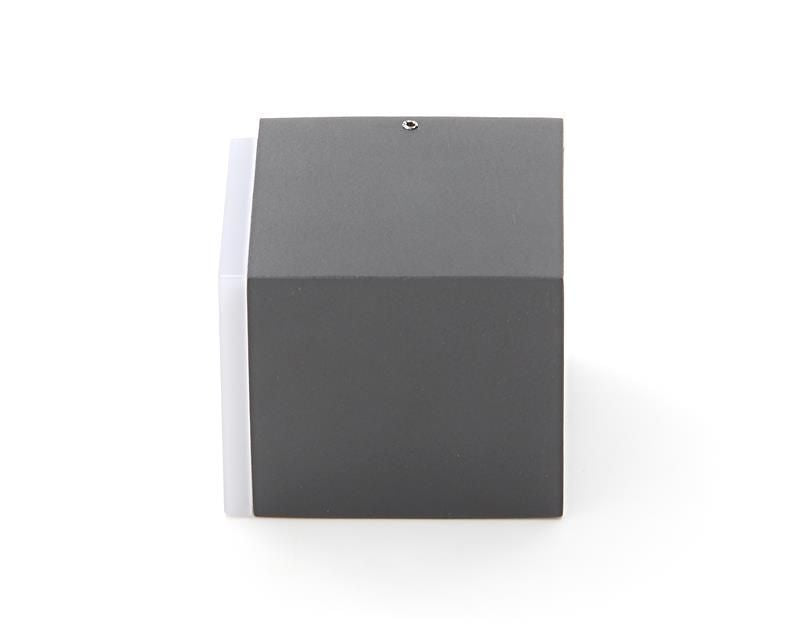 Luminaire extérieur | Ancha