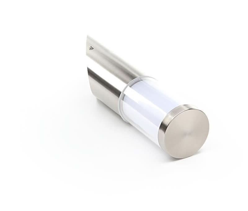 Luminaire extérieur | Porrima