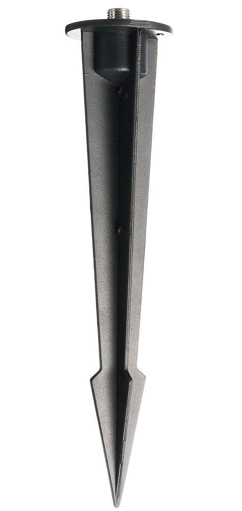 Luminaire extérieur | Colt H 22 cm