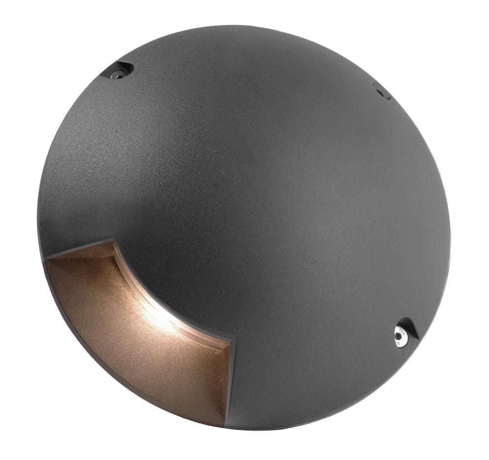 Luminaire extérieur | Curvello