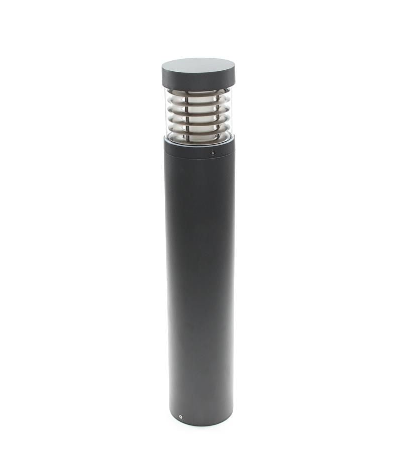 Luminaire extérieur | Ortis