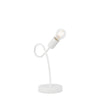 Lampe de chevet | Mirsolano