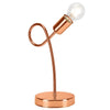 Lampe de chevet | Lunsolessa