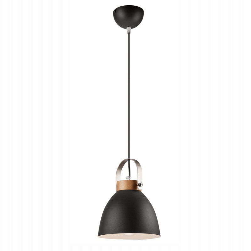Suspension luminaire | Vintage Anthracite