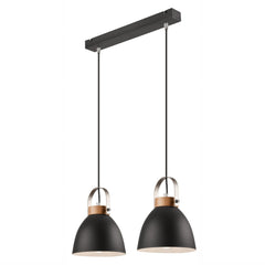 Suspension luminaire | Brendal