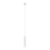 Suspension luminaire | Sersolisto