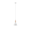 Suspension luminaire | Orisolano
