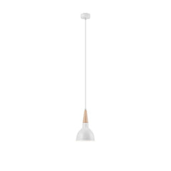 Suspension luminaire | Orisolano