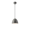 Suspension luminaire | Astrivo