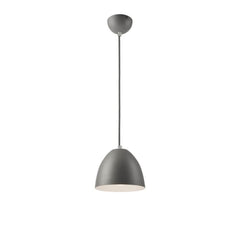 Suspension luminaire | Astrivo