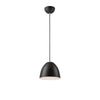 Suspension Modern-Style anthracite