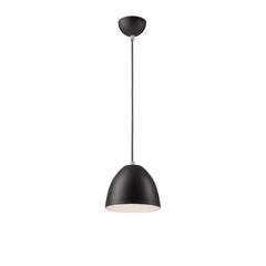 Suspension Modern-Style anthracite