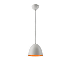 Suspension luminaire | Tessolessa