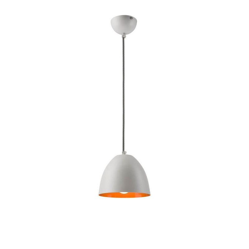 Suspension luminaire | Tessolessa