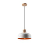 Suspension luminaire | Velpalara
