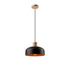 Suspension luminaire | Mirsolisto