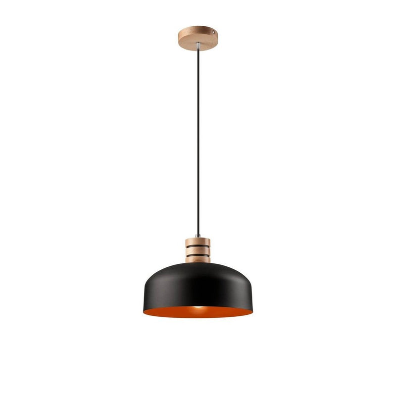Suspension luminaire | Mirsolisto