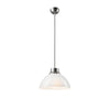 Suspension luminaire | Nersolano