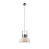 Suspension luminaire | Calsolisto