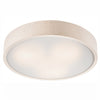 Luminaire plafonnier | Brimora