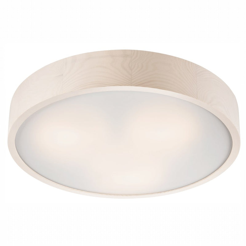 Luminaire plafonnier | Brimora