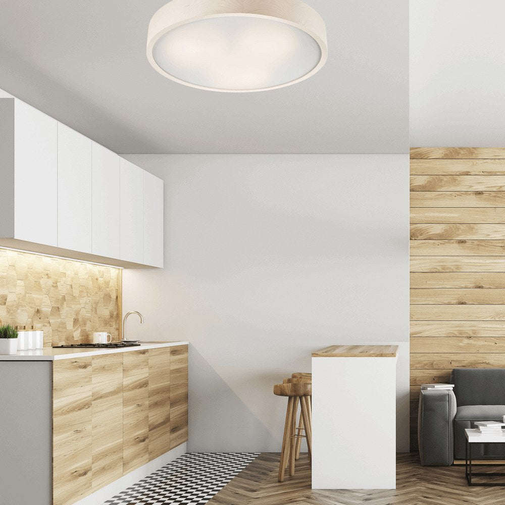 Luminaire plafonnier | Brimora