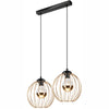 Suspension luminaire | Auristo