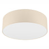 Luminaire plafonnier | Zenpalora