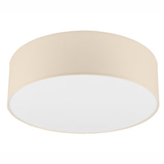 Luminaire plafonnier | Zenpalora