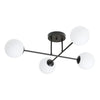 Luminaire plafonnier | Trellara
