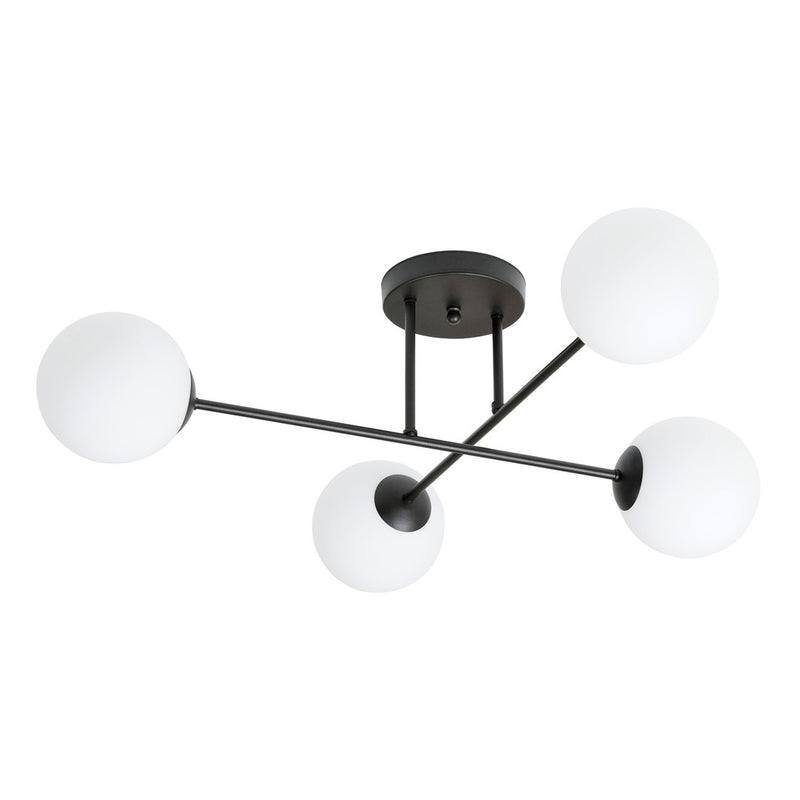 Luminaire plafonnier | Trellara