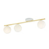 Luminaire plafonnier | Soderin