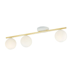 Luminaire plafonnier | Soderin