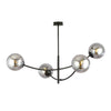 Luminaire plafonnier | Livpaleta
