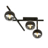 Luminaire plafonnier | Luleris