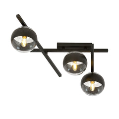 Luminaire plafonnier | Luleris